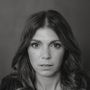 Bild Anna Angelina Wolfers