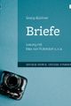 Büchners Briefe picture
