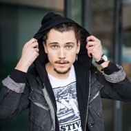 Image Lukas Kaack