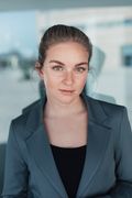 Bild Hannah-Marie Berdan