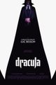 Dracula: A Love Tale picture