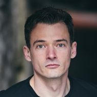 Bild Tobias Herzig