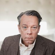 Bild George Lenz