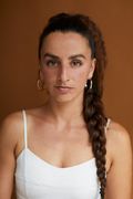 Image Janine D`Aragona