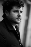 Image Sebastian Fritz