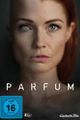 PARFUM picture