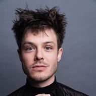 Bild Severin Mauchle