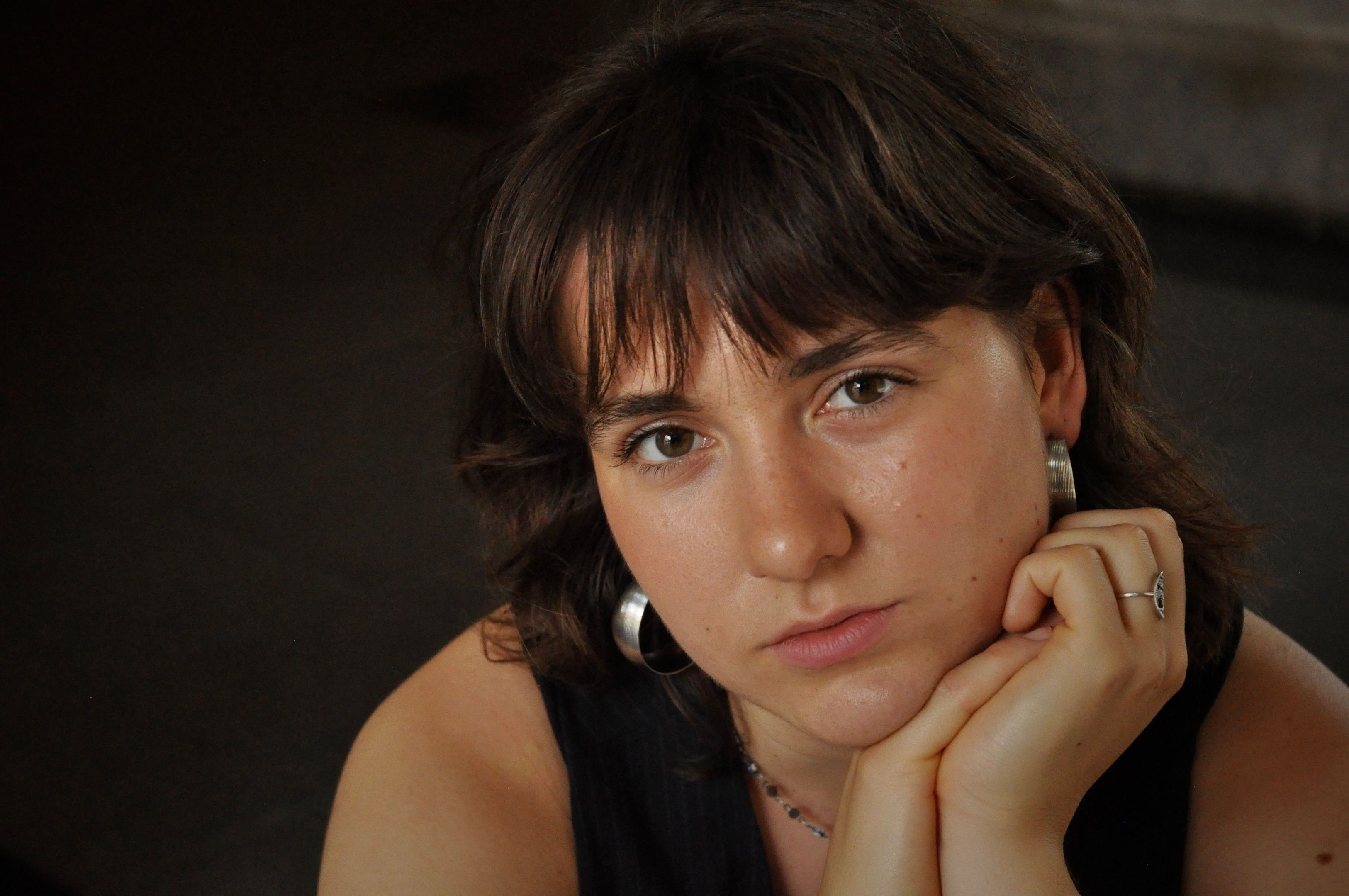 Зображення Emma Vesper