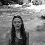 Bild Sandrine Zenner
