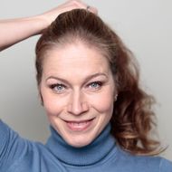 Bild Conny Kramer