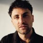 Bild Daniel Kaczmarczyk
