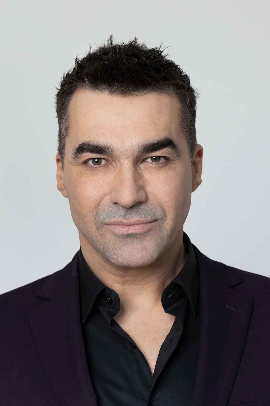 © fot. Kamila Lubańska