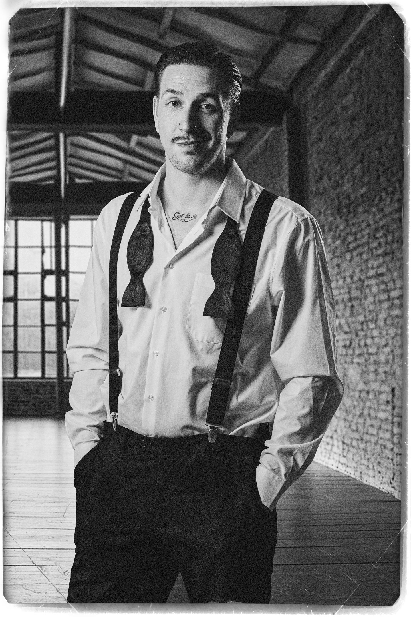 © more-than-a-photo