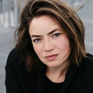 Bild Chiara von Galli