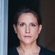 Bild Anika Baumann