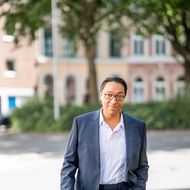 Bild Felix Frenken