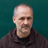 Bild Nikolai Radke