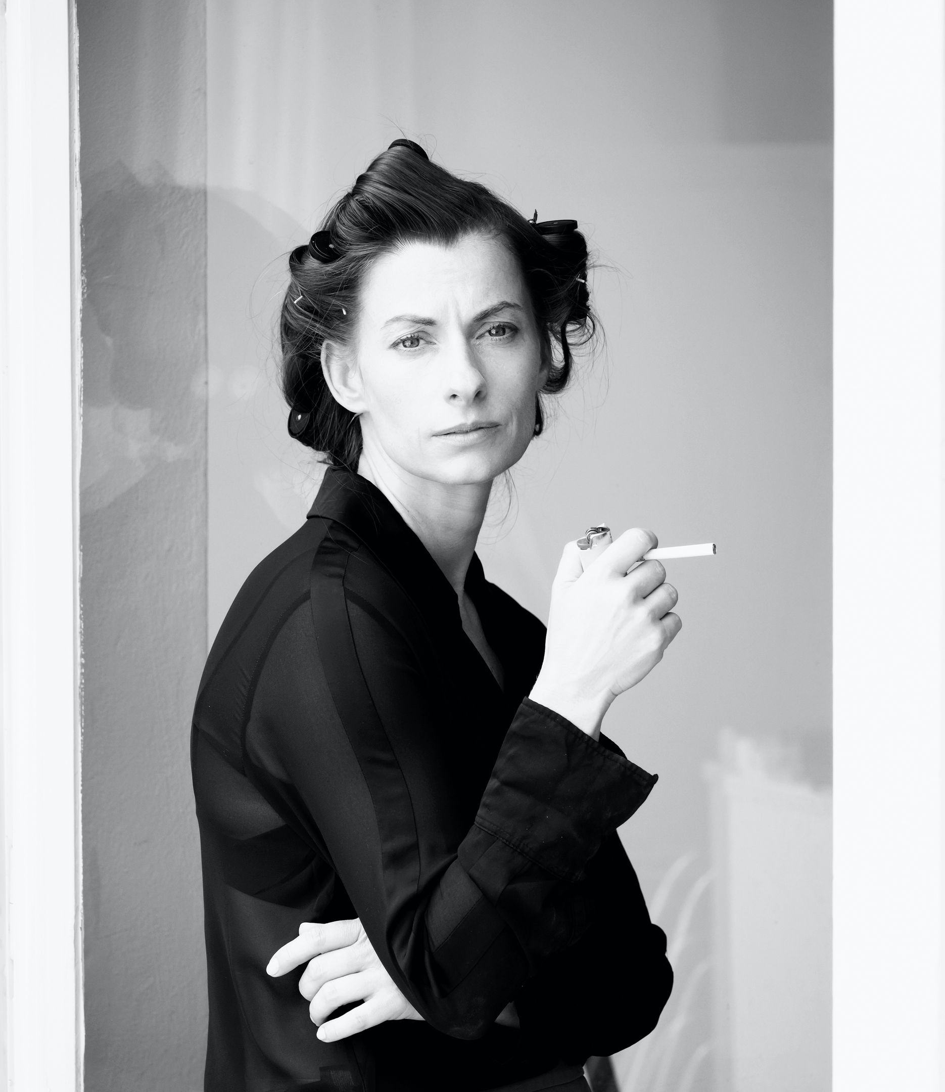 ©Florian Liedel / photoselection