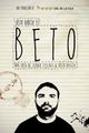 La serie de BETO picture