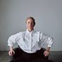 Image Christiane Dollmann