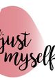 Iam.JustMyself picture