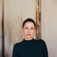Bild Dilara Braun