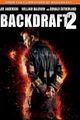 Backdraft 2 picture