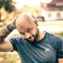 Bild Piotr Flisowski