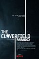 The Cloverfield Paradox picture