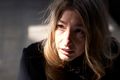 Bild Helen Albisser