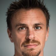 Bild Matthias Ludwig