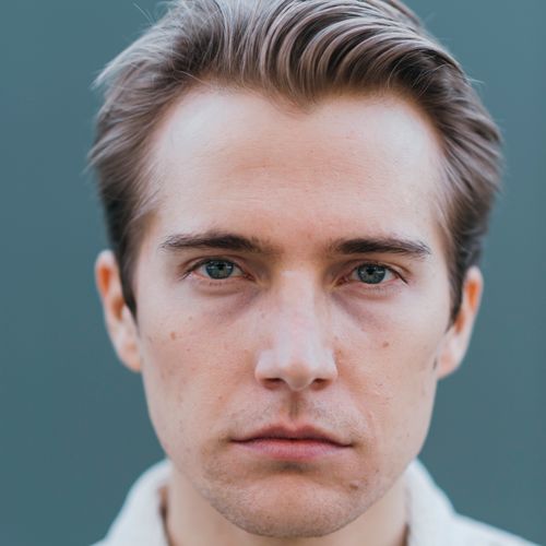 Image Felix Stichmann