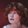 Bild Annetta Chiantone