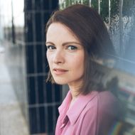Bild Jennifer Ulrich