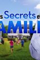 Petits secrets en famille picture