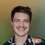 Bild Tobias Krebs