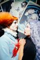 Spiel der Illusionen picture