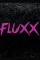 Fluxx picture