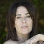 Bild Roberta Caldarini