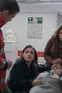 Image for Festivals des deutschen Films, Ludwigshafen - "Das Glück der Tüchtigen" mit Katharina Derr (HR) im Wettbewerb um den Rheingold Publikumspreis