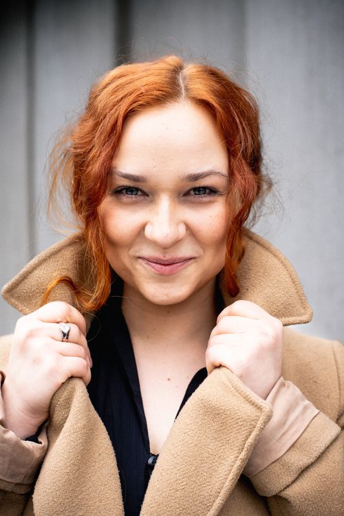 Bild Moana Kraft