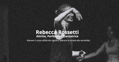 Image for Rassegna stampa