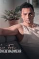 Soheil Radmehr - Soue Tafahom picture