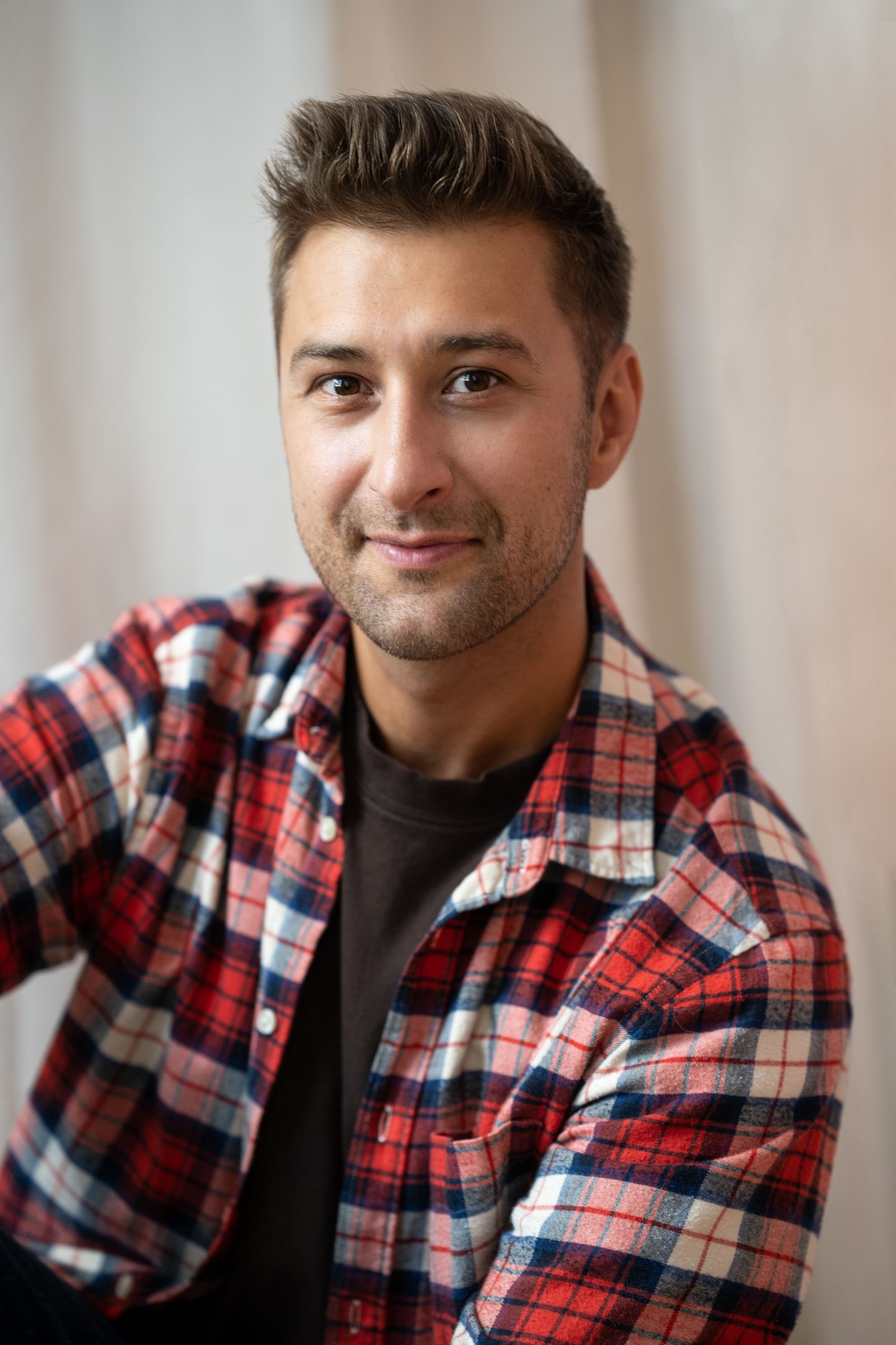 © minniethephotographer