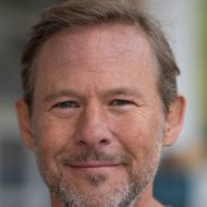 Bild Oliver Clemens