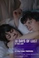 30 Tage Lust / 30 Days of Lust picture