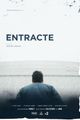 L’entracte picture