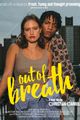 Out Of Breath picture