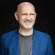 Image Kristian Wanzl
