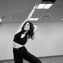 Bild Tatiana Grishko